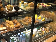 -星巴克(汕尾信利城市广场店)