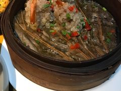 -胡桃里音乐酒馆(曲江店)