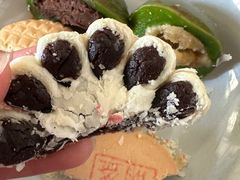 -北京稻香村(第三店)