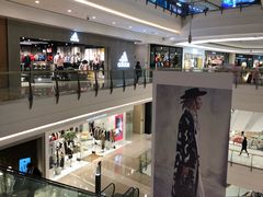 -美嘉欢乐影城(万象城店)