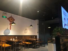 -川遇·鸡公虾婆(新世界百货店)