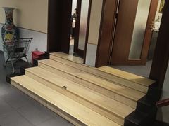 -鼎好家常菜(天桥店)