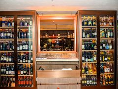 -Mammamia意大利餐厅(阳春巷店)