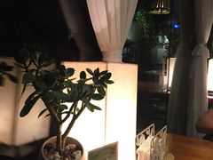 -春暖花开(西溪店)