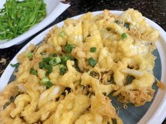 -海韵人家.海景花园经典云南菜(双廊店)