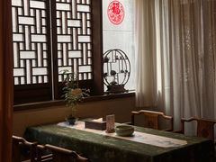 -寇家大院