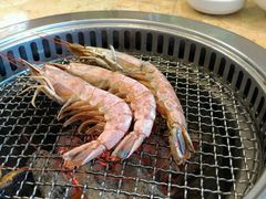 android_upload_pic-一心烤肉(延安路店)