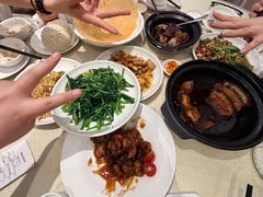 -群乐饭店(滨安路店)