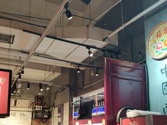 -味福记·本地特色菜(八一万达广场店)