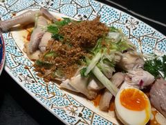 -粤·向群饭店(二沙岛店)