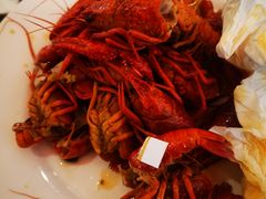 -天伦松鹤大饭店·欣妮咖啡