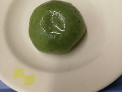 -紫金港餐饮中心-风味餐厅(浙江大学紫金港校区店)