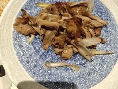 -大渔铁板烧(万象城店)