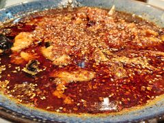 -金掌勺·锅包肉(广渠门店)