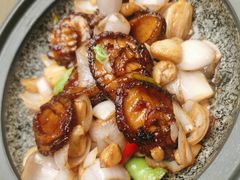 -枕水江南(铁西万象汇店)