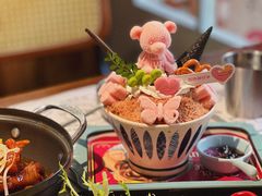 -韩热集市(百源店)