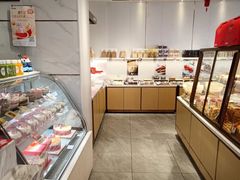 -津乐园(芥园道店)