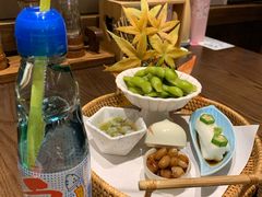 -樱宿日式和牛烧肉(五道口店)