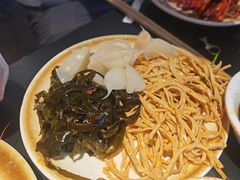 -虾乐园龙虾·夜宵(松江店)