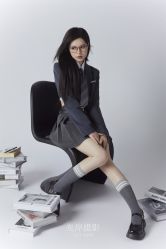 -左岸摄影写真(天津旗舰店)