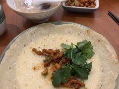 -老昌春饼(中央大街店)