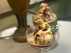 阿芙佳朵-六区宿舍咖啡店