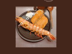 -文三酒肆自助放题(新街口友谊广场店)