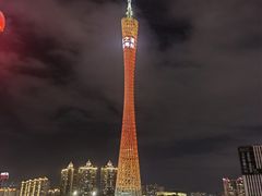 -海心沙亚运公园