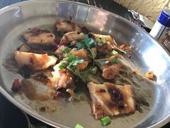 -阿多私房菜(顺德店)