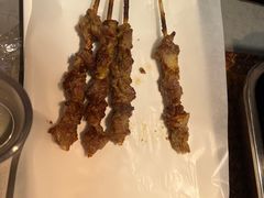 -阿甘龙虾·重庆麻麻鱼(中豪店)