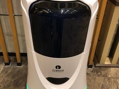 -优逸酒店(柳州窑埠古镇万象城店)