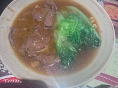 -敏华冰厅(天河城店)