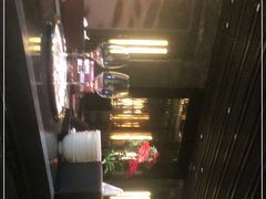 -北京四季酒店·采逸轩