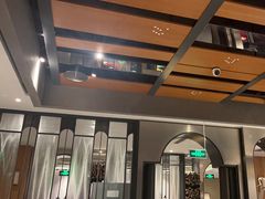 -大鸭梨烤鸭(顺义石园店)