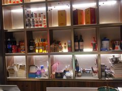 -熊记虾王·小龙虾(东晓南店)