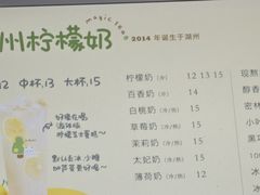 -猫的魔法密林(衣裳街店)