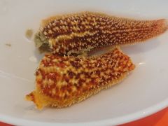 -舒友海鲜姿造(白鹭洲店)