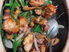 -惠食佳(滨江大公馆店)