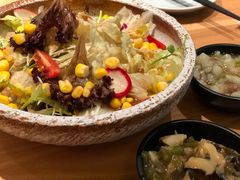 -初居食屋日式料理(万象城购物中心店)