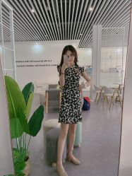 -广东韩妃整形外科医院