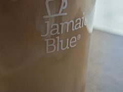 -Jamaicablue Coffeeshop(中央广场店)