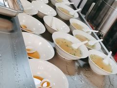 -汪家馄饨(集庆路店)