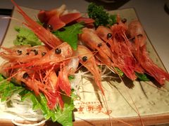 -赤坂亭M9和牛烧肉·日料398放题(万达店)
