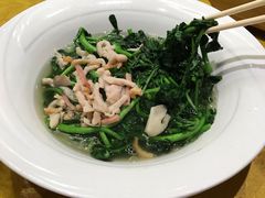 -新海利海鲜城·41年珠海老字号(夏湾店)