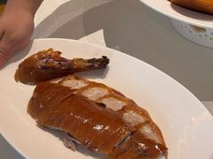 -张家小灶(东城店)