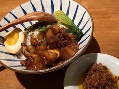 -旨味Umami_融合料理(万博汇店)