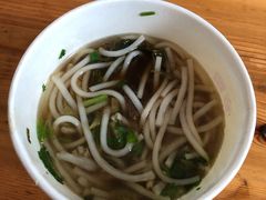 -贵州森林野生动物园