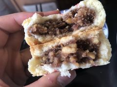 状元糕-百年同龢(方塔店)