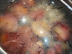 -海味当家·蒸锅海鲜(星海公园店)