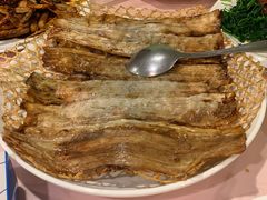 -翠亭酒家(山西南路店)